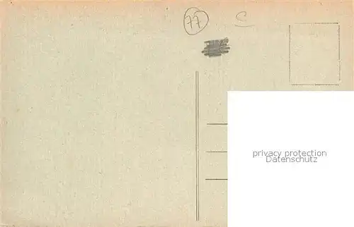 Montigny sur Loing Le Pont Montigny sur Loing