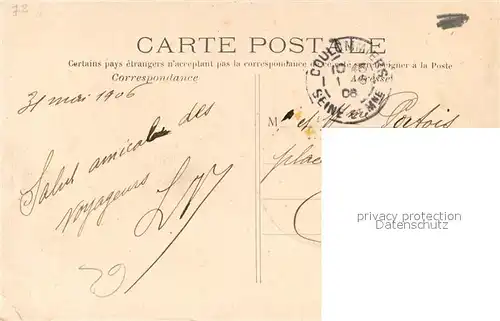 Le_Vesinet Pont du Grand Lac Le_Vesinet