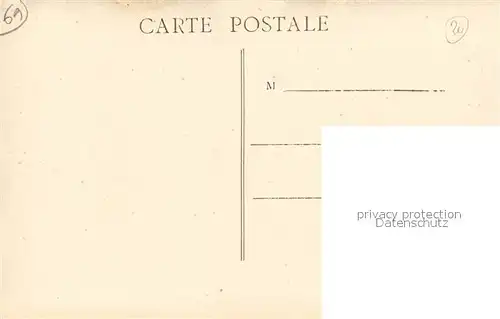 Lyon_France Palais de la Foire Grand Hall central Lyon France