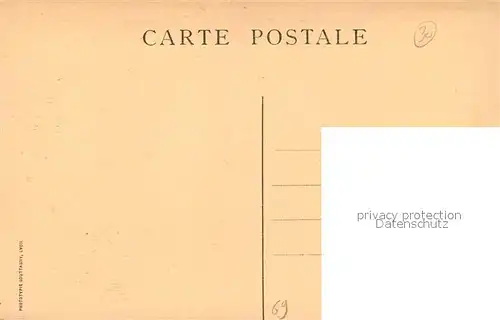 Lyon_France Restaurant Fillioux La Mere Fillioux Lyon France