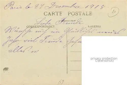 Lyon_France Pont Wilson Lyon France