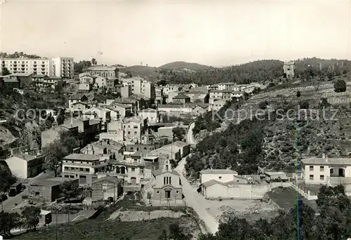 La_Junquera_Gerona Vista general 