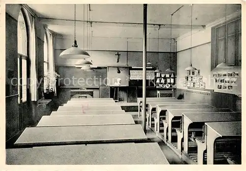 Gent_Gand_Flandre St Amandusinstituut Tekenzaal Gent_Gand_Flandre