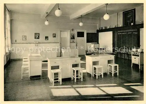 Kortrijk_West Vlaanderen Institut OL Vrouw van Bijstand Kortrijk_West Vlaanderen