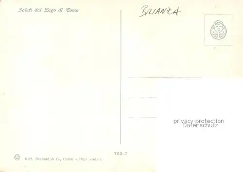 Brianza_(Region)_Monza Costume Brianzolo 