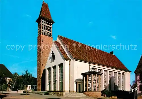 Bennwihr Eglise Saints Pierre et Paul Bennwihr