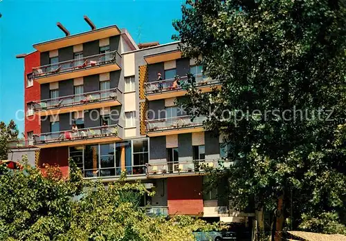 Rimini Hotel Adriaqueen Rimini