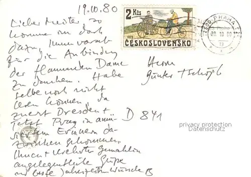 Praha_Prahy_Prague Interhotel Alcron Restaurant Buffet Rezeption Bar Praha_Prahy_Prague