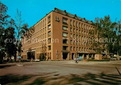 Vaasa Suomen Pankki Finlands Bank Vaasa