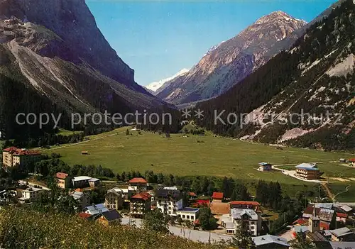 Pralognan la Vanoise Panorama et le Petit Mont Blanc Alpes Pralognan la Vanoise
