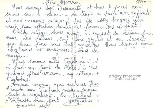 Saverne_Bas_Rhin_Alsace Puits Einhorn Saverne_Bas_Rhin_Alsace