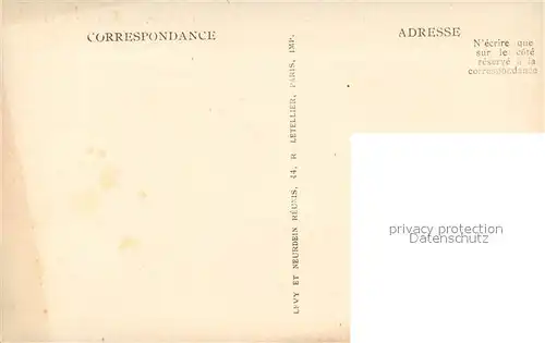 Ile_Sainte Marguerite Forteresse vue de la Mer Ile_Sainte Marguerite