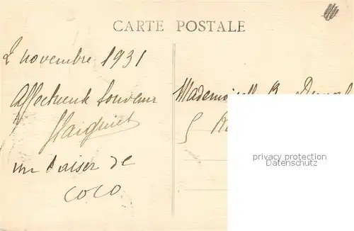 Chauny_Aisne Eglise Chauny Aisne