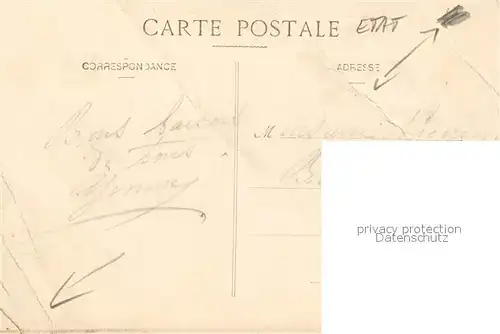 Chalindrey Rue Hoche Chalindrey