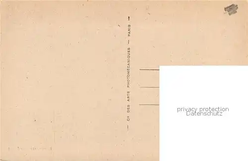 Langres Remparts Nord Est Langres