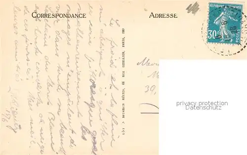 Chamonix Mont Blanc Chamonix