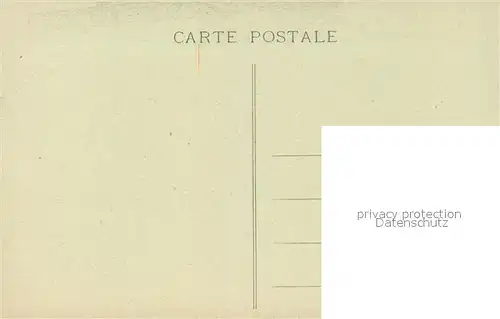 Cherbourg_Octeville_Basse_Normandie Pont tournant ouvrant Cherbourg_Octeville