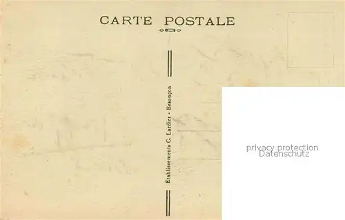 Besancon_les_Bains Eglise de la Madeleine et le Pont Battant Besancon_les_Bains