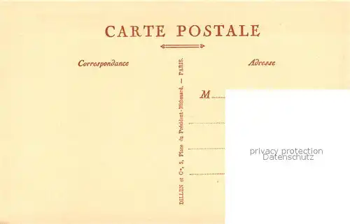 Reims_Champagne_Ardenne Veilles Maisons Jeanne d`Arc fait son entr?e dans Reims le 16 Juillet 1429 Reims_Champagne_Ardenne