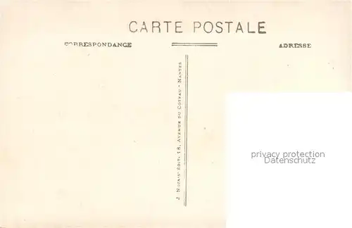 Lisieux Les Bouissonnets Lisieux