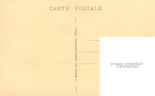 Bayeux Cathedrale  Bayeux