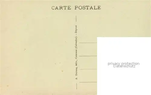 Bayeux Chaire de la Cathedrale Bayeux