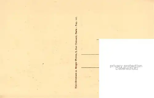 Coutances Cathedrale Coutances