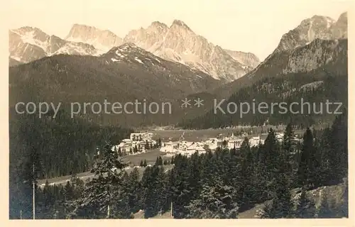 San_Martino_di_Castrozza Colbricon San_Martino_di_Castrozza