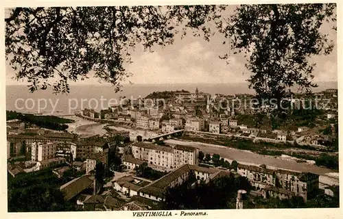 Ventimiglia_Liguria  