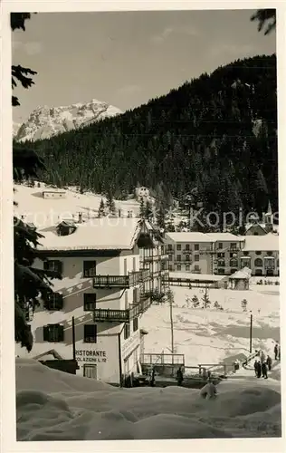 Madonna_di_Campiglio Alberghi e Ville  Madonna_di_Campiglio