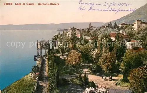 Gardone_Riviera_Lago_di_Garda  Gardone_Riviera