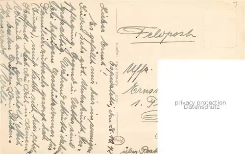 Ospedaletti Viale Regina Margherita  Ospedaletti