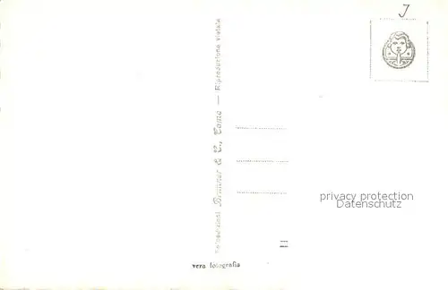 Stresa_Lago_Maggiore Borromeo Stresa_Lago_Maggiore