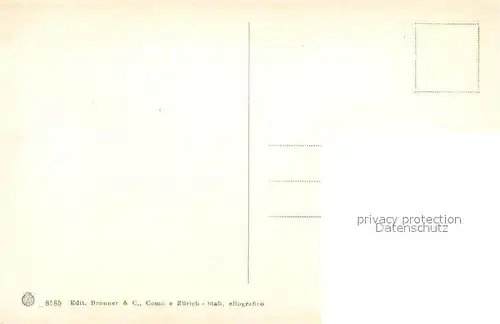 Genova_Genua_Liguria Porto Ancoraggio dei Velieri Segelschiffe  Genova_Genua_Liguria