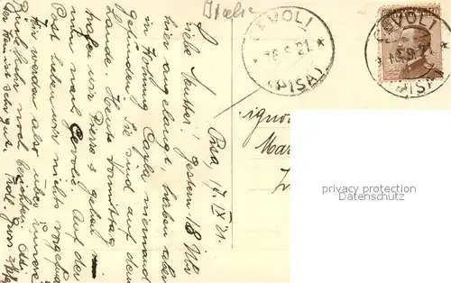 Pisa Piazza e Palazzo dei Cavalieri Chiesa S. Stefano  Pisa