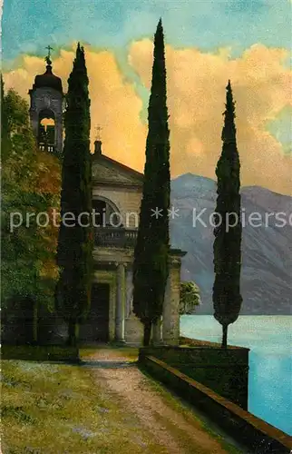 San_Mamete Santuario della Caravina 