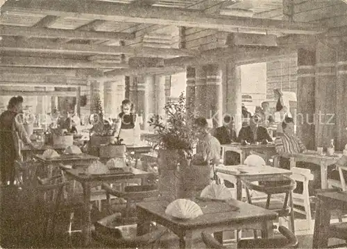 Helsinki Ravintola Kestikartano Pohjolan sali Helsinki