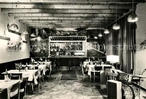 Eger_Cheb_Tschechien Gartenrestaurant Szepasszony 