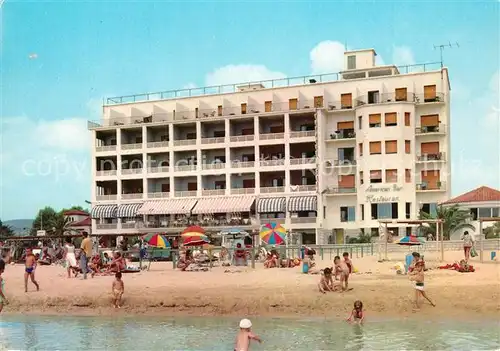 Comarruga Restaurante y Hotel Brisamar Comarruga