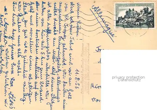 Saint_Tropez_Var Vue generale Saint_Tropez_Var