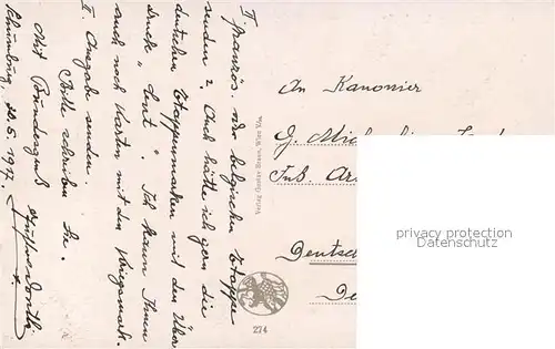 Etschtal Militaer Vormarsch Etschtal