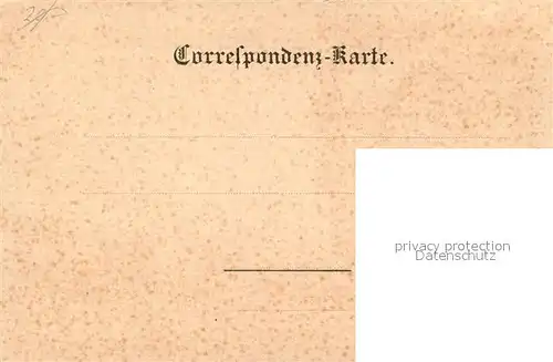 AK / Ansichtskarte Wien Riesenrad Panorama Wien