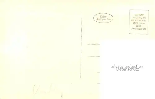 AK / Ansichtskarte Vorarlberg Gasthof Traube Vorarlberg