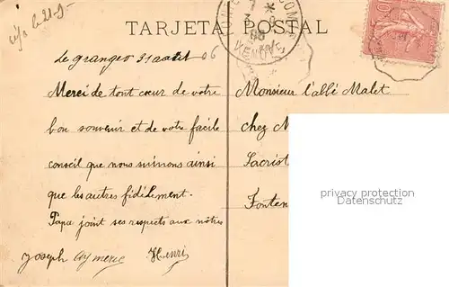 Fuenterrabia El Desembarcadero Fuenterrabia