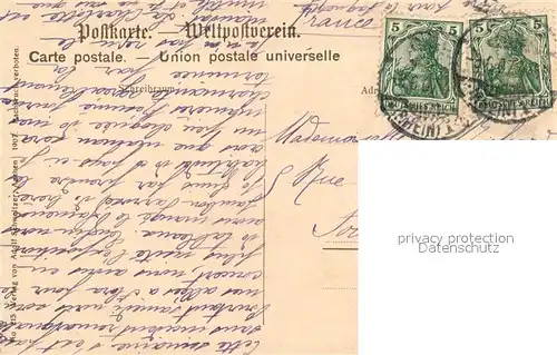 Aachen Nizzaallee Aachen