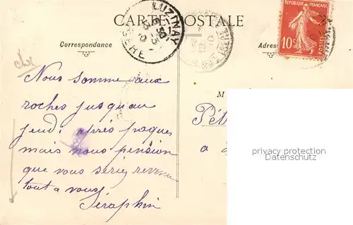 Les_Roches de Condrieu La Gare Les_Roches de Condrieu