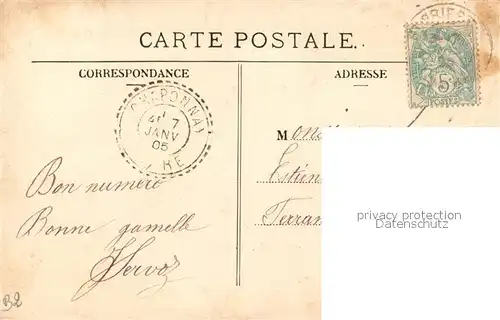 Mions Vue generale Mions