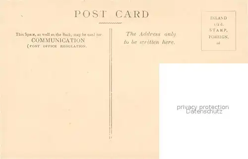 St_Aubin_Jersey Panorama St_Aubin_Jersey