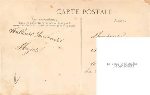 Arzew Vue generale Arzew