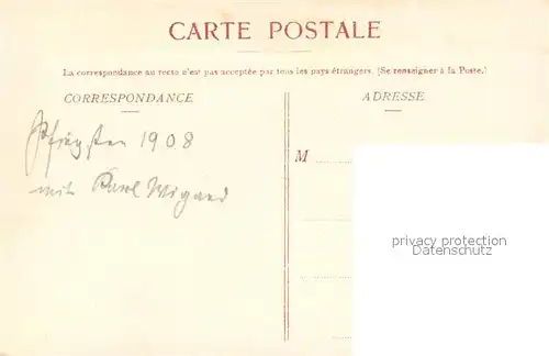 Spa_Liege Le Kiosque et la Place Royale Spa_Liege